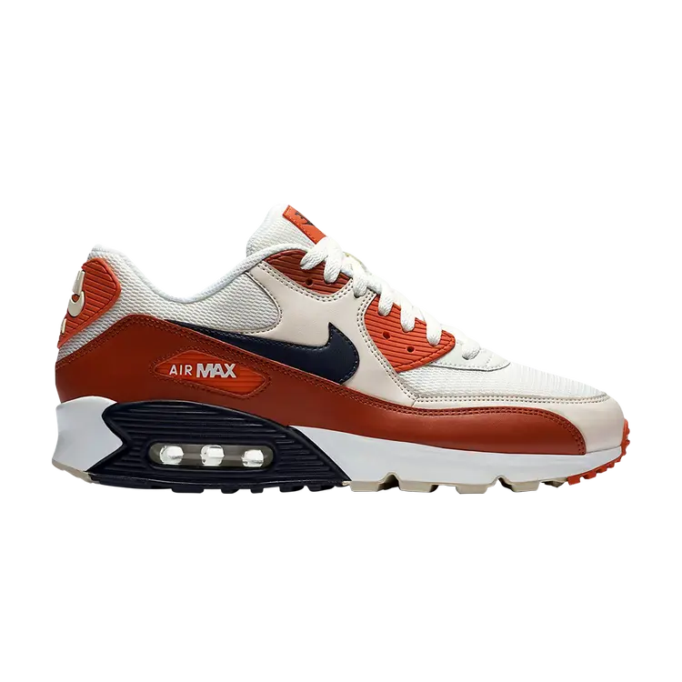 Кроссовки Nike Air Max 90 Essential 'Mars Stone', красный, Красный;серый, Кроссовки Nike Air Max 90 Essential 'Mars Stone', красный
Кроссовки Nike Air Max 90 Essential 'Mars Stone', красный, Красный;серый, Кроссовки Nike Air Max 90 Essential 'Mars Stone', красный