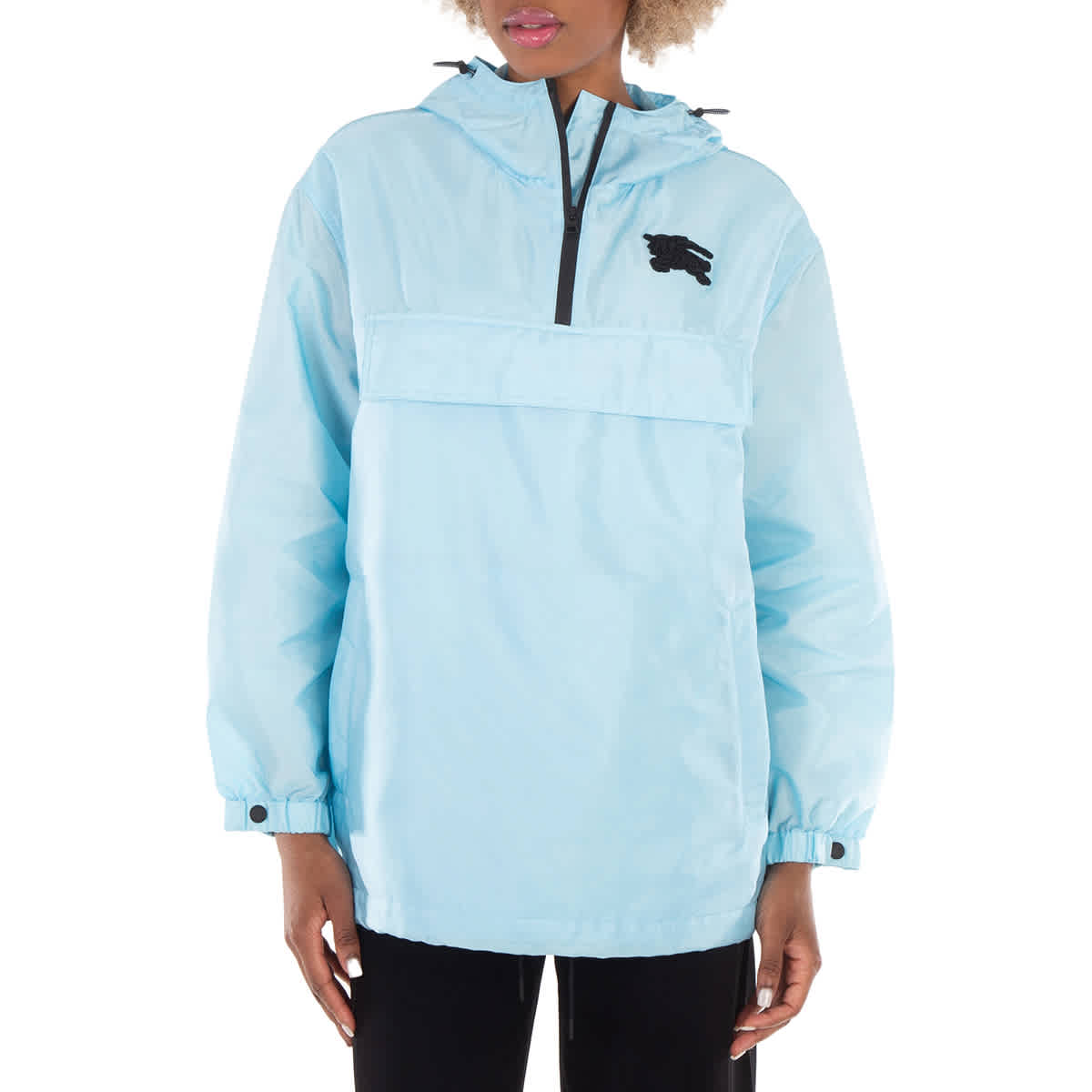 Бурберри Etton Экд Аппликация Нейлоновая Куртка Burberry, синий
Бурберри Etton Экд Аппликация Нейлоновая Куртка Burberry, синий