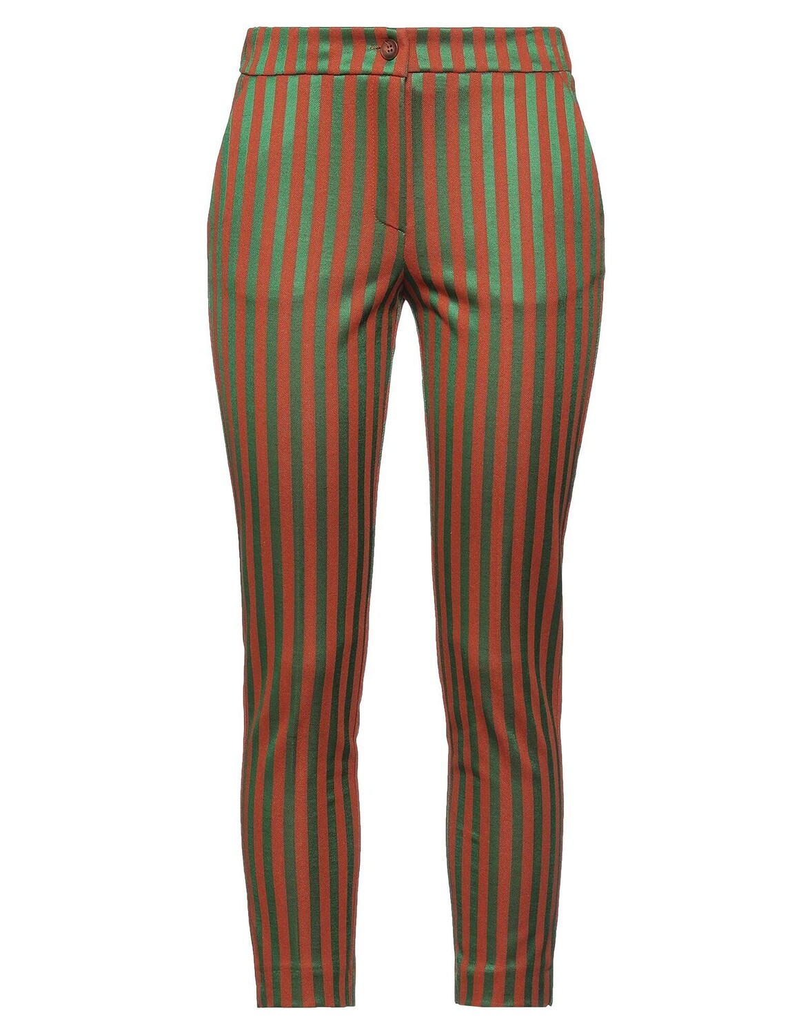 Брюки Kaos, зеленый
Брюки Kaos, зеленый