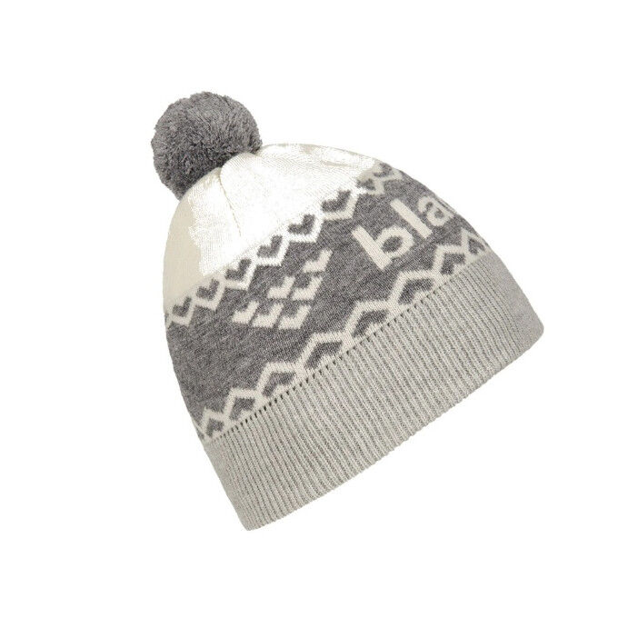 Black Crows CRISTA BEANIE серая шапочка, Серый, Black Crows CRISTA BEANIE серая шапочка
Black Crows CRISTA BEANIE серая шапочка, Серый, Black Crows CRISTA BEANIE серая шапочка