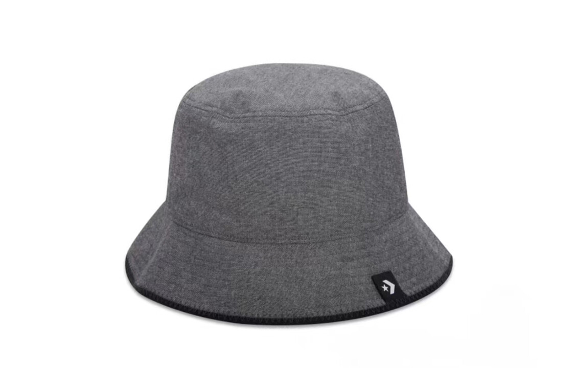 Панама унисекс Converse
Панама унисекс Converse