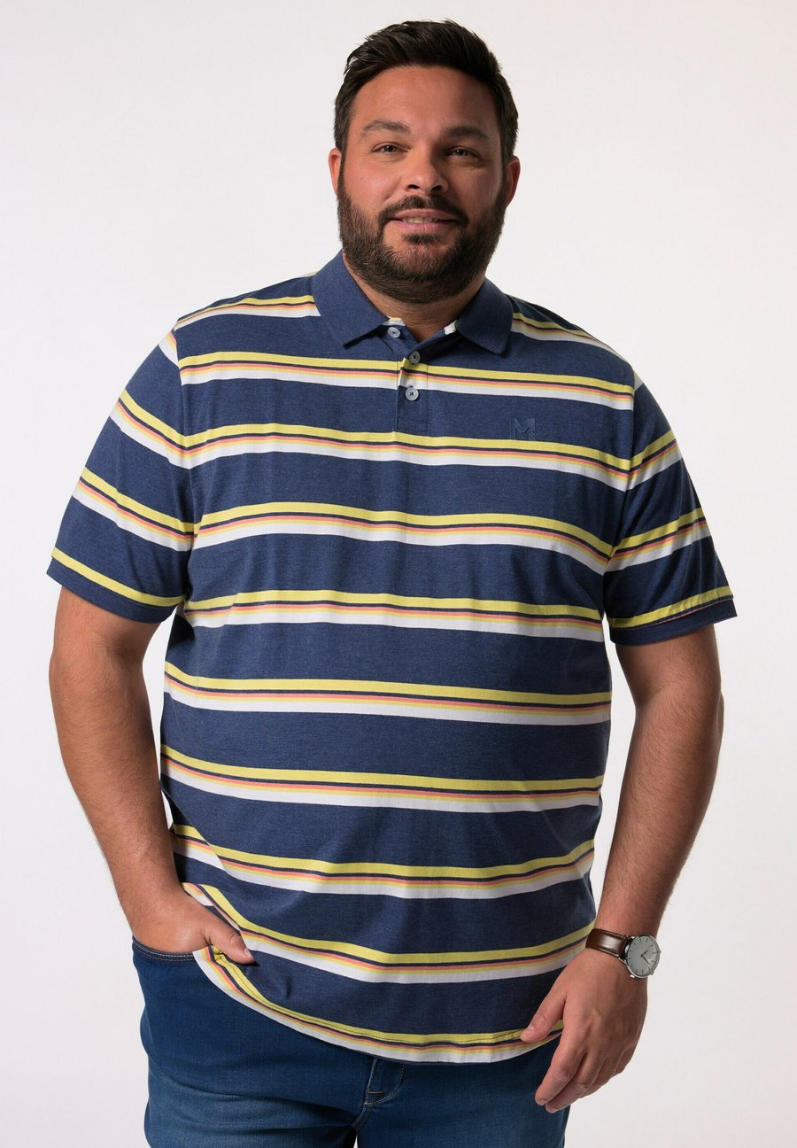 Поло Men Plus HALBARM RINGEL, Ultramarine/Blue, Синий, Поло Men Plus HALBARM RINGEL, Ultramarine/Blue
Поло Men Plus HALBARM RINGEL, Ultramarine/Blue, Синий, Поло Men Plus HALBARM RINGEL, Ultramarine/Blue