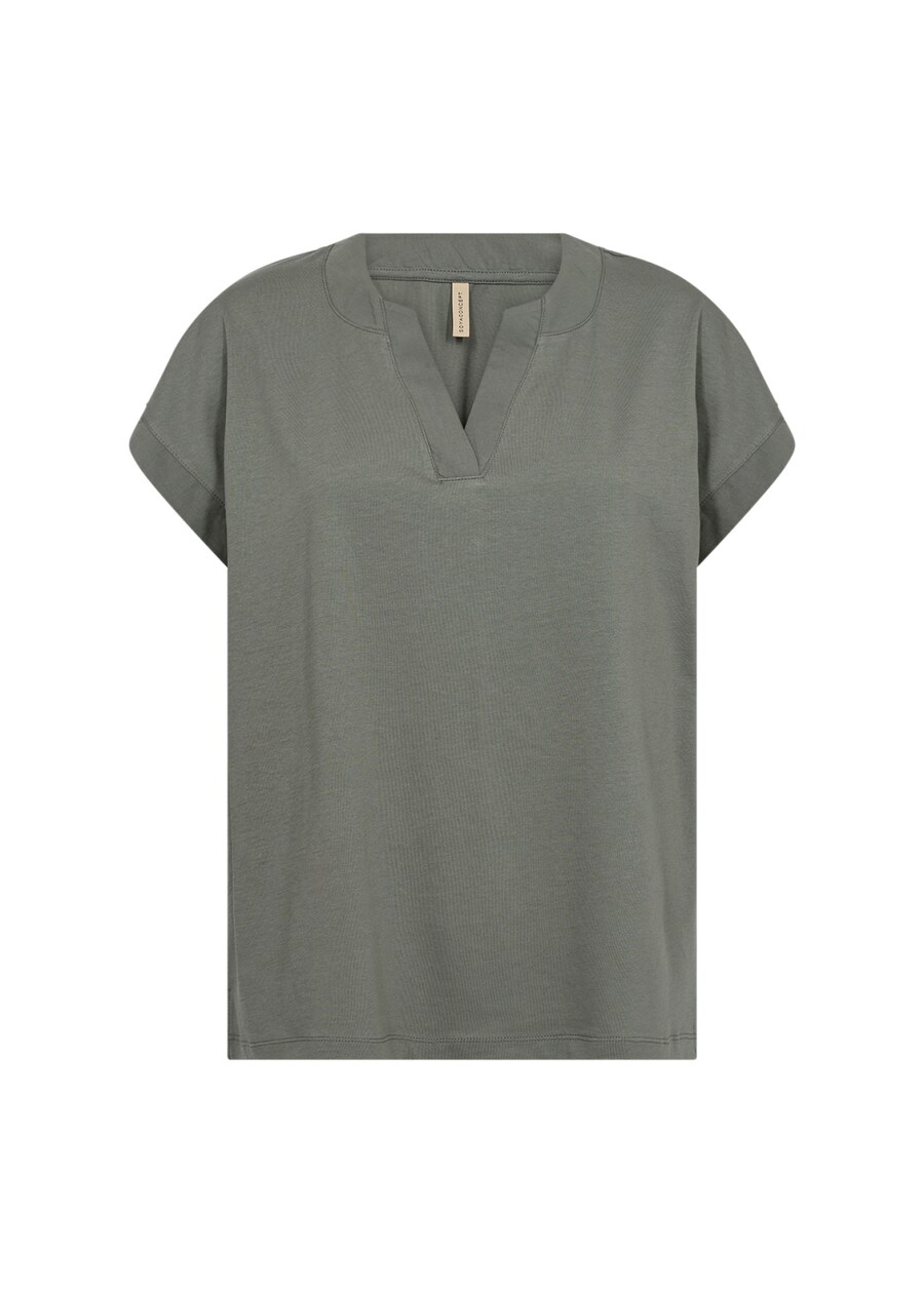 Рубашка Soyaconcept, цвет Fir
Рубашка Soyaconcept, цвет Fir