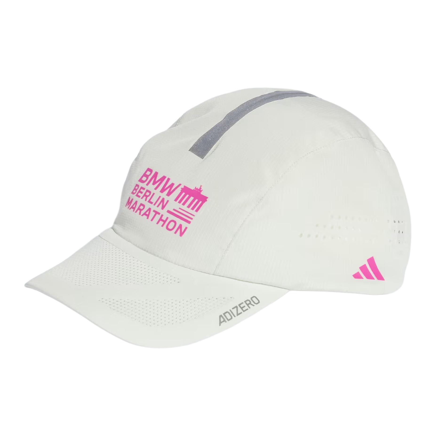 Бейсболка из переработанного полиэстера, унисекс, цвет «кристальный нефрит» Adidas, crystal jade
Бейсболка из переработанного полиэстера, унисекс, цвет «кристальный нефрит» Adidas, crystal jade