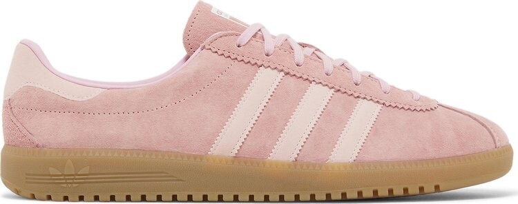 Кроссовки Bermuda 'Glow Pink', розовый, Коричневый, Кроссовки Bermuda 'Glow Pink', розовый
Кроссовки Bermuda 'Glow Pink', розовый, Коричневый, Кроссовки Bermuda 'Glow Pink', розовый