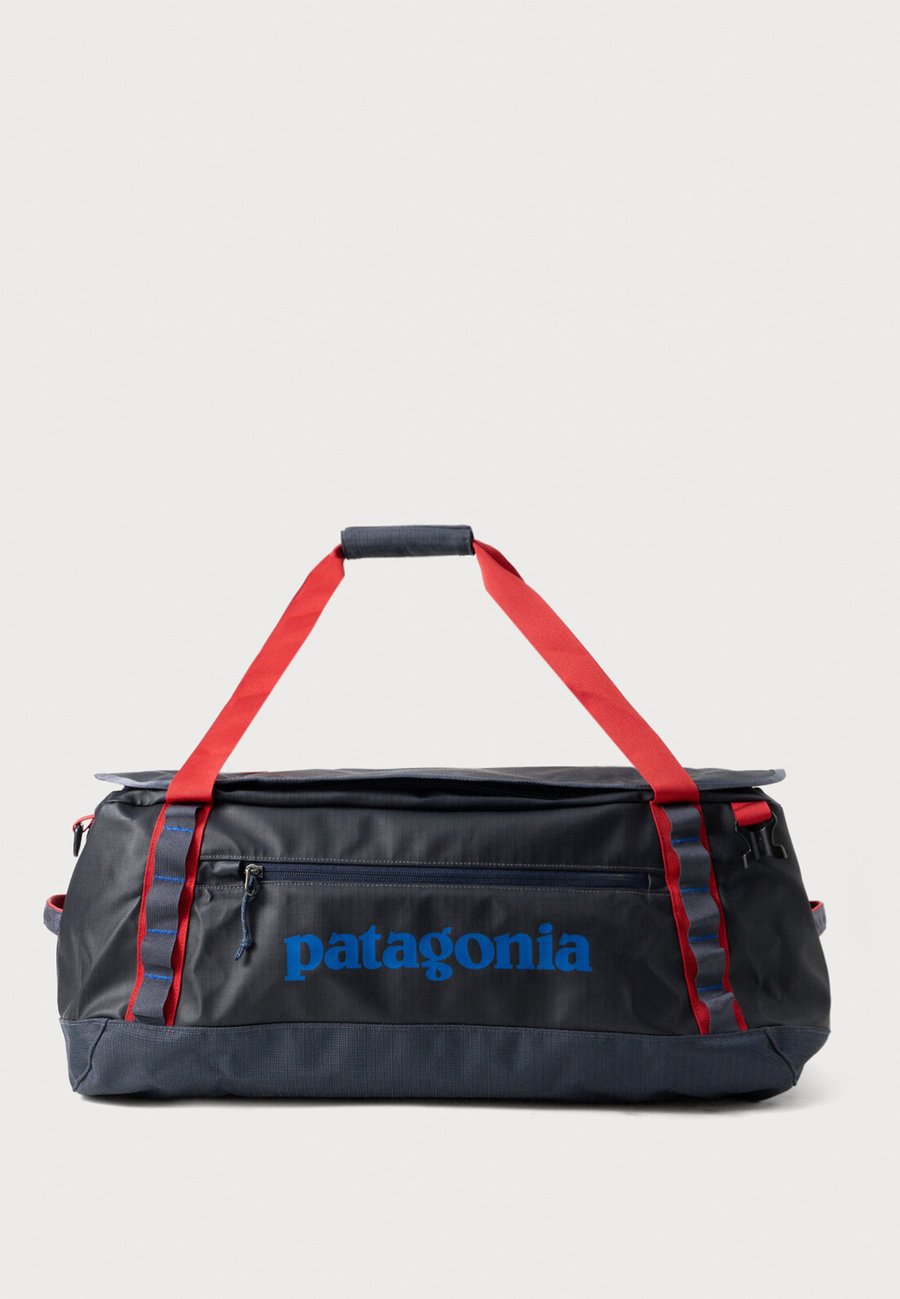 Рюкзак Patagonia HOLE DUFFEL UNISEX, Smolder Blue/Amanita Red/Blue
Рюкзак Patagonia HOLE DUFFEL UNISEX, Smolder Blue/Amanita Red/Blue