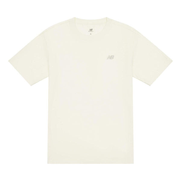 Футболка nb футболка с маленьким логотипом New Balance, белый
Футболка nb футболка с маленьким логотипом New Balance, белый