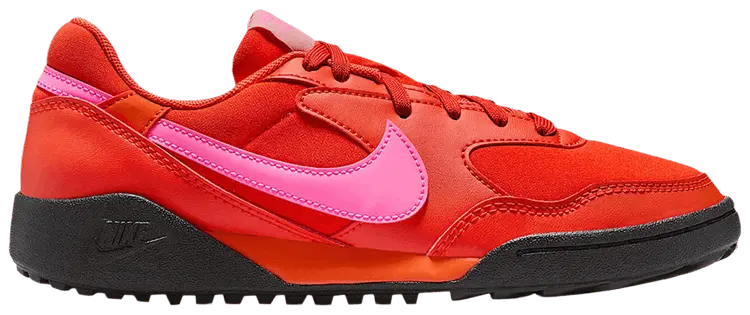 Кроссовки Nike Terra Manta GS, красный
Кроссовки Nike Terra Manta GS, красный