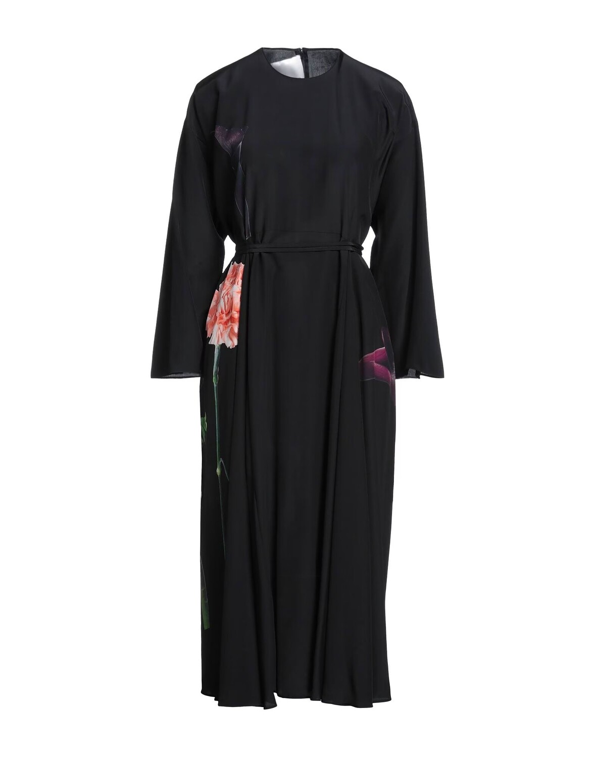 Платье Valentino Garavani, черный
Платье Valentino Garavani, черный