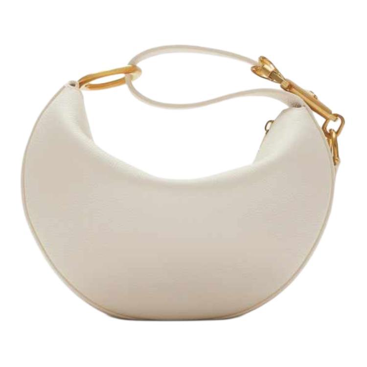 Burberry Кожаная женская сумка через плечо рыцарь корова белая
Burberry Кожаная женская сумка через плечо рыцарь корова белая