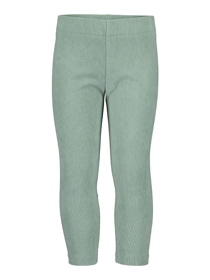 Леггинсы Blue Seven, зеленый
Леггинсы Blue Seven, зеленый