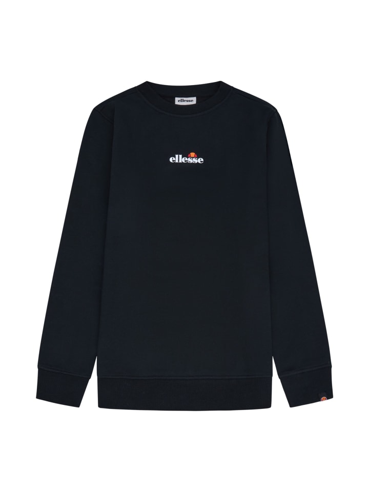 Толстовка черного цвета ellesse, Черный, Толстовка черного цвета ellesse
Толстовка черного цвета ellesse, Черный, Толстовка черного цвета ellesse