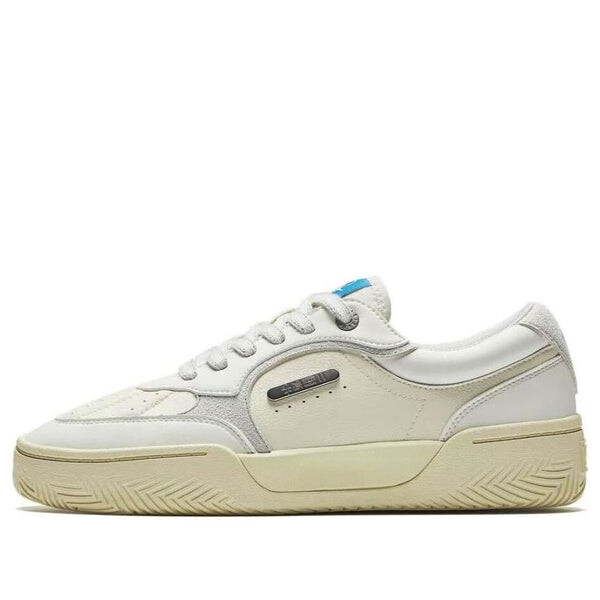 Кроссовки кай племя Anta, белый
Кроссовки кай племя Anta, белый