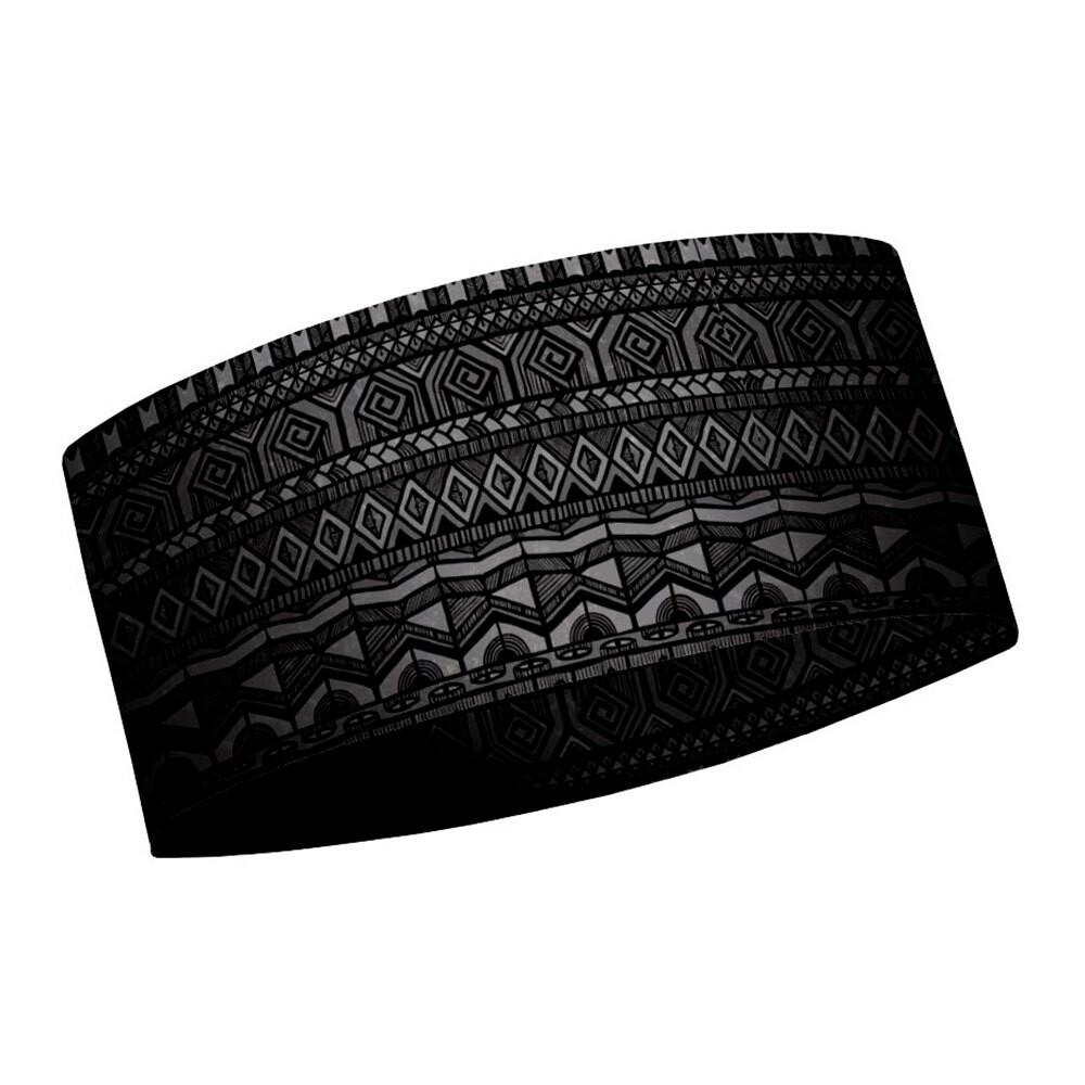 Повязка на голову Matt Thermo, черный
Повязка на голову Matt Thermo, черный