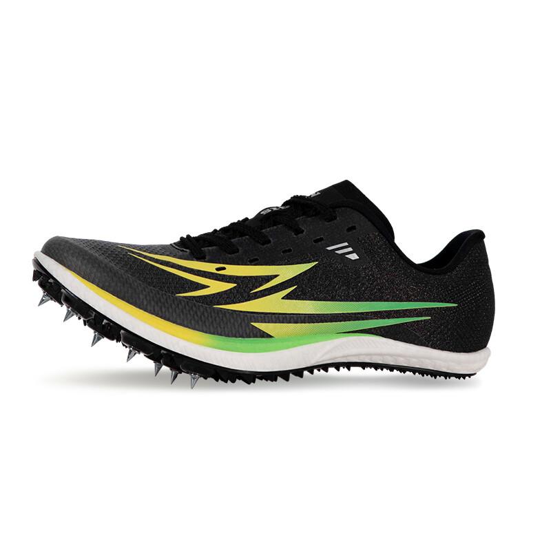 Кроссовки унисекс с низким верхом, черные Zingis, Черный, Кроссовки унисекс с низким верхом, черные Zingis
Кроссовки унисекс с низким верхом, черные Zingis, Черный, Кроссовки унисекс с низким верхом, черные Zingis