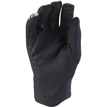 Роскошные перчатки - женские Troy Lee Designs, бежевый
Роскошные перчатки - женские Troy Lee Designs, бежевый