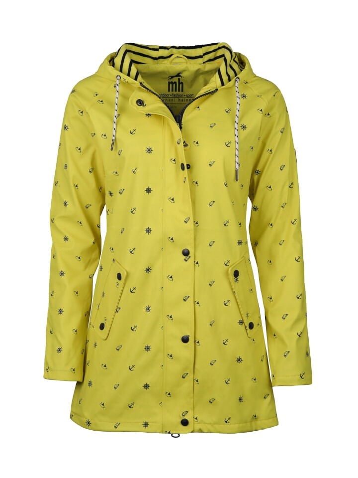 Дождевик Michael Heinen, цвет gelb marine, Синий, Дождевик Michael Heinen, цвет gelb marine
Дождевик Michael Heinen, цвет gelb marine, Синий, Дождевик Michael Heinen, цвет gelb marine