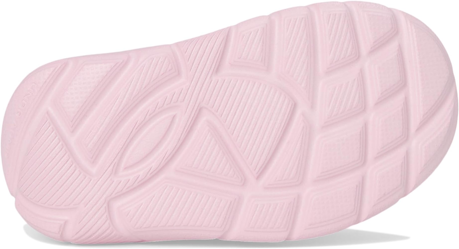 Кроссовки Under Armour Kids Flash, цвет Prime Pink/Rebel Pink/High Vis Yellow
Кроссовки Under Armour Kids Flash, цвет Prime Pink/Rebel Pink/High Vis Yellow