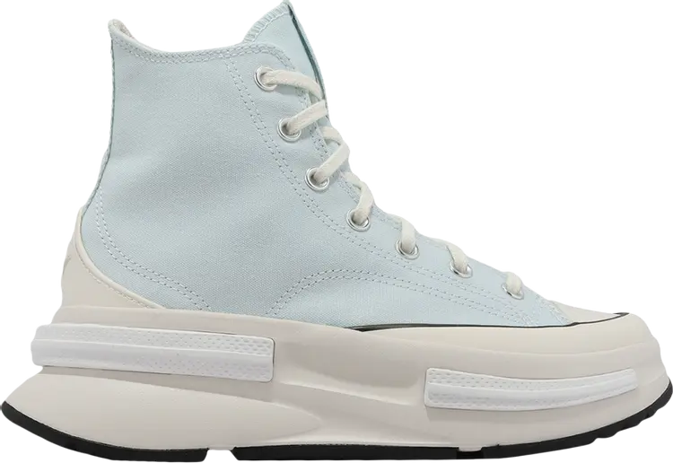 Кроссовки Run Star Legacy CX High 'Chance Of Rain', зеленый
Кроссовки Run Star Legacy CX High 'Chance Of Rain', зеленый