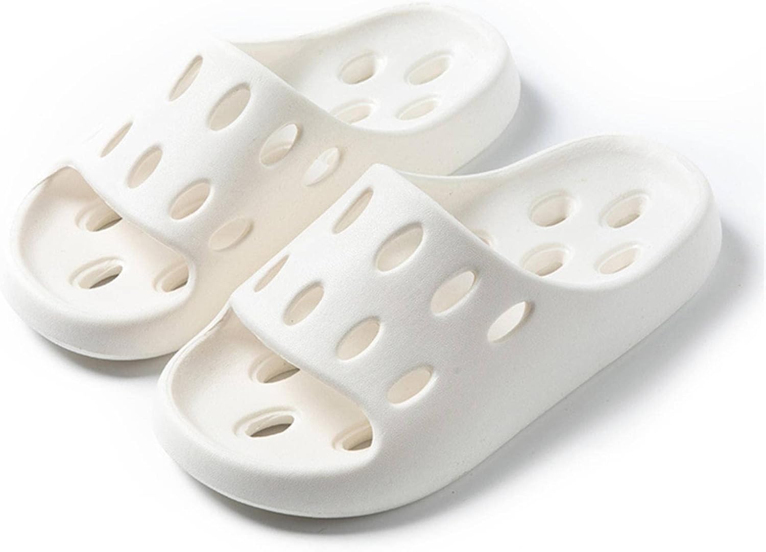 MBETA Пещерные Ботинки Унисекс Сабо Садовая Обувь Летние Шлепанцы для Душа Мюли для Мужчин и Женщин, белый
MBETA Пещерные Ботинки Унисекс Сабо Садовая Обувь Летние Шлепанцы для Душа Мюли для Мужчин и Женщин, белый