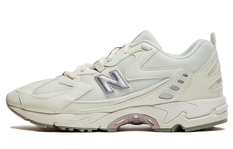 Массивные кроссовки New Balance NB 828 унисекс, Серый, Массивные кроссовки New Balance NB 828 унисекс
Массивные кроссовки New Balance NB 828 унисекс, Серый, Массивные кроссовки New Balance NB 828 унисекс