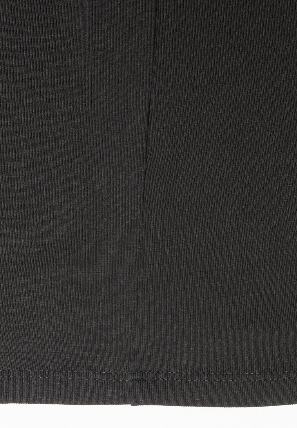 Базовая футболка Top Mom Vega Lindex Maternity, черная
Базовая футболка Top Mom Vega Lindex Maternity, черная