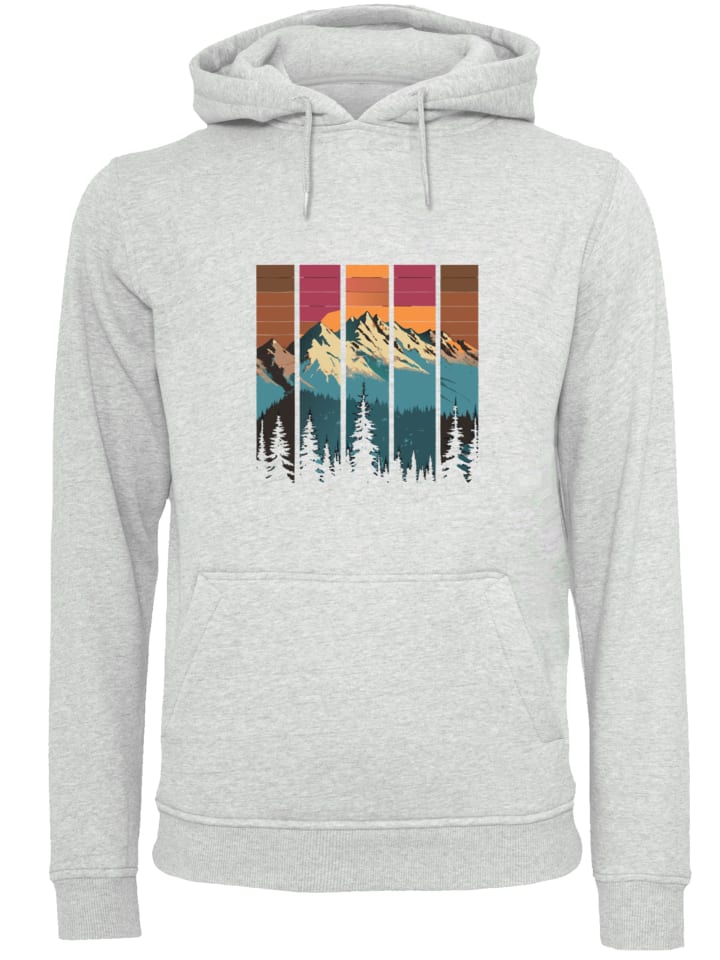 Худи F4NT4STIC, пятнистый серый
Худи F4NT4STIC, пятнистый серый