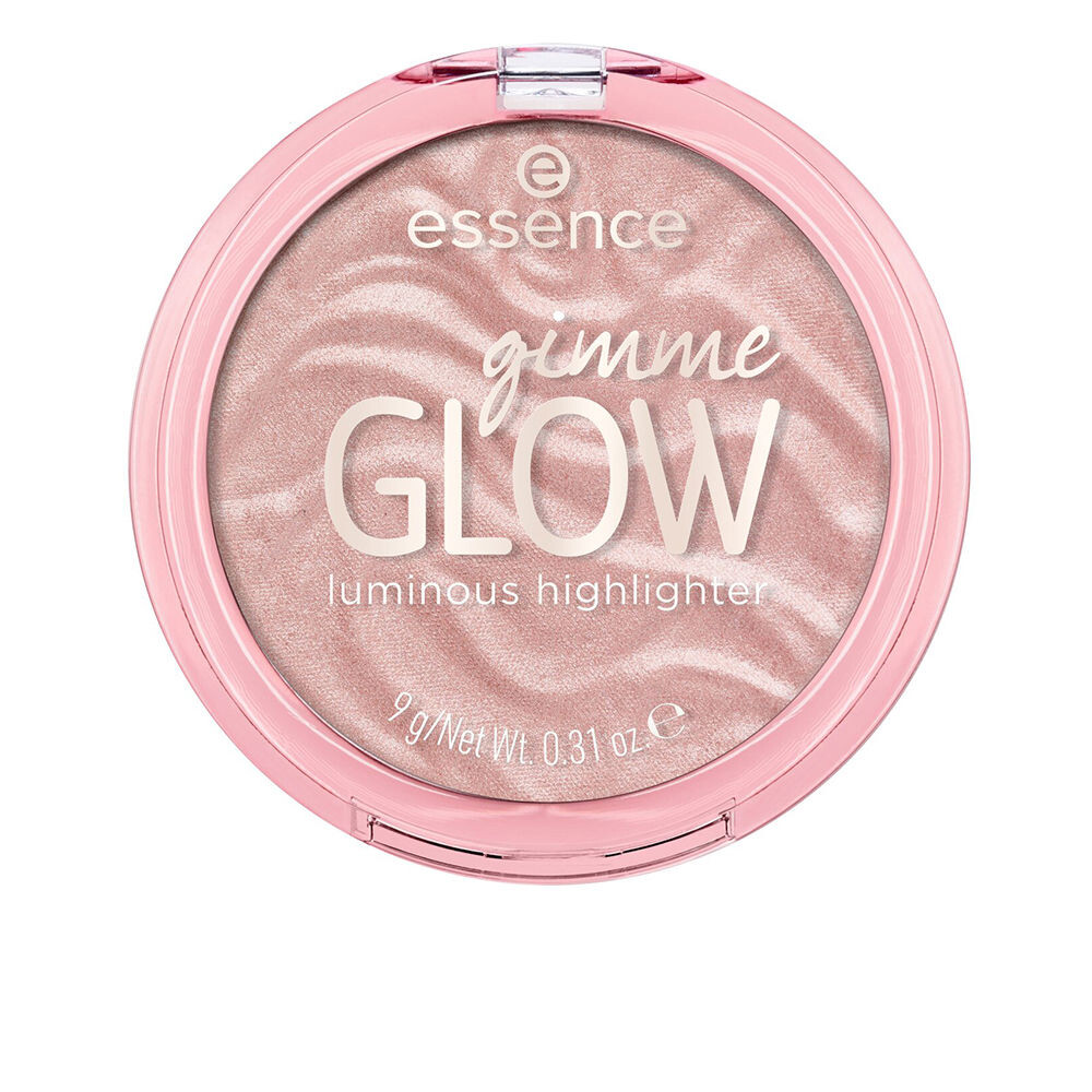 Маска для лица Gimme glow iluminador luminoso Essence, 9 г, 20-lovely rose
Маска для лица Gimme glow iluminador luminoso Essence, 9 г, 20-lovely rose