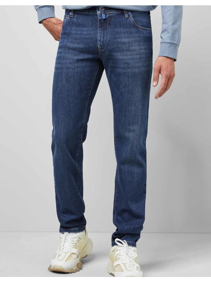 Джинсы Meyer, морской
Джинсы Meyer, морской