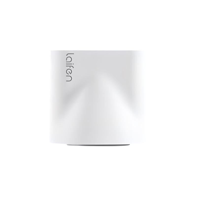 Фен для волос Laifen, White
Фен для волос Laifen, White