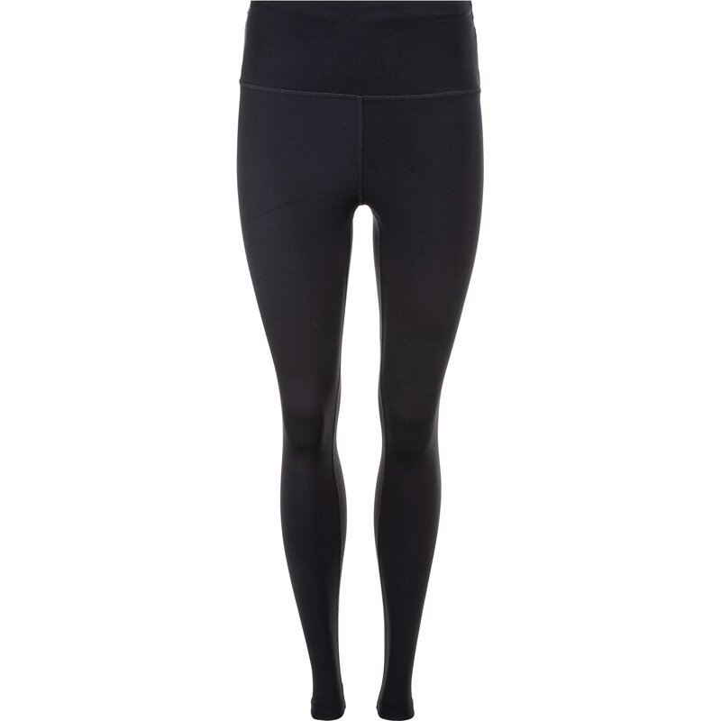 Колготки Endurance, черный
Колготки Endurance, черный