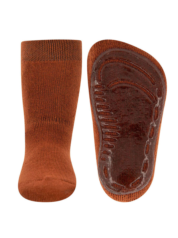 Носки ewers
Носки ewers