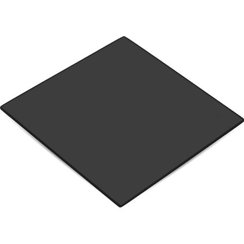 Фильтр Tiffen ND Filter (6.6 x 6.6", 3-Stop) 6666ND9
Фильтр Tiffen ND Filter (6.6 x 6.6", 3-Stop) 6666ND9