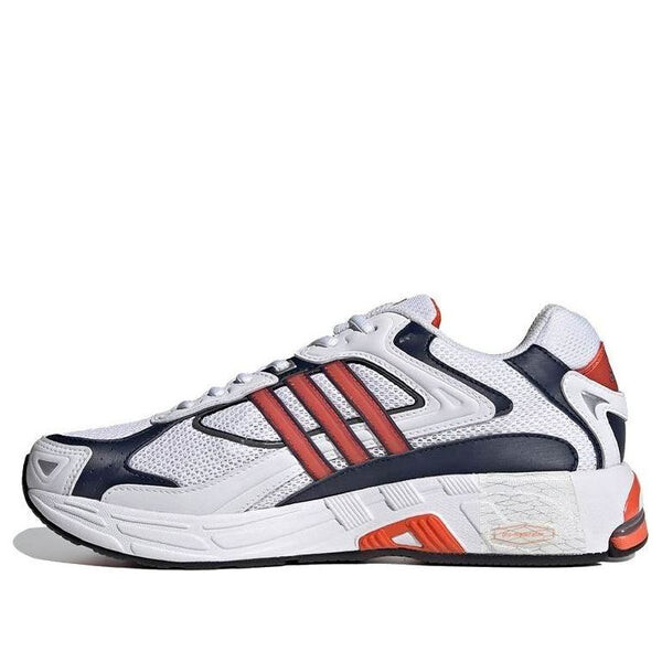 Кроссовки ответ cl Adidas, белый
Кроссовки ответ cl Adidas, белый