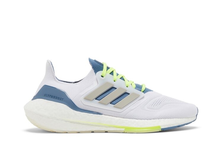 Кроссовки Adidas UltraBoost 22, белый, Серый;белый, Кроссовки Adidas UltraBoost 22, белый
Кроссовки Adidas UltraBoost 22, белый, Серый;белый, Кроссовки Adidas UltraBoost 22, белый