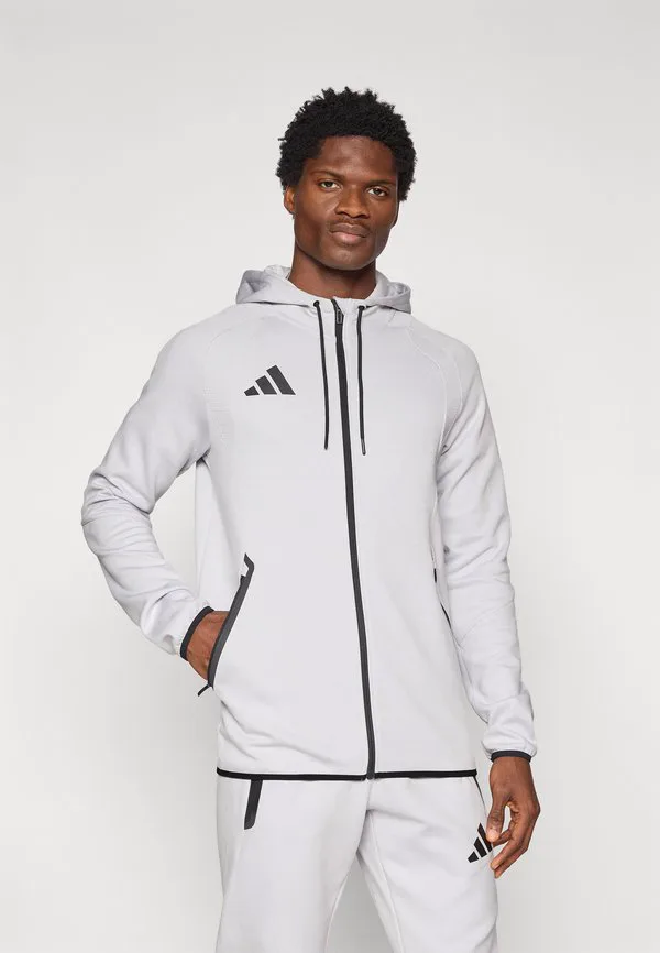 Толстовка на молнии tiro travel Adidas Performance, Team Light Grey, Серый, Толстовка на молнии tiro travel Adidas Performance, Team Light Grey
Толстовка на молнии tiro travel Adidas Performance, Team Light Grey, Серый, Толстовка на молнии tiro travel Adidas Performance, Team Light Grey