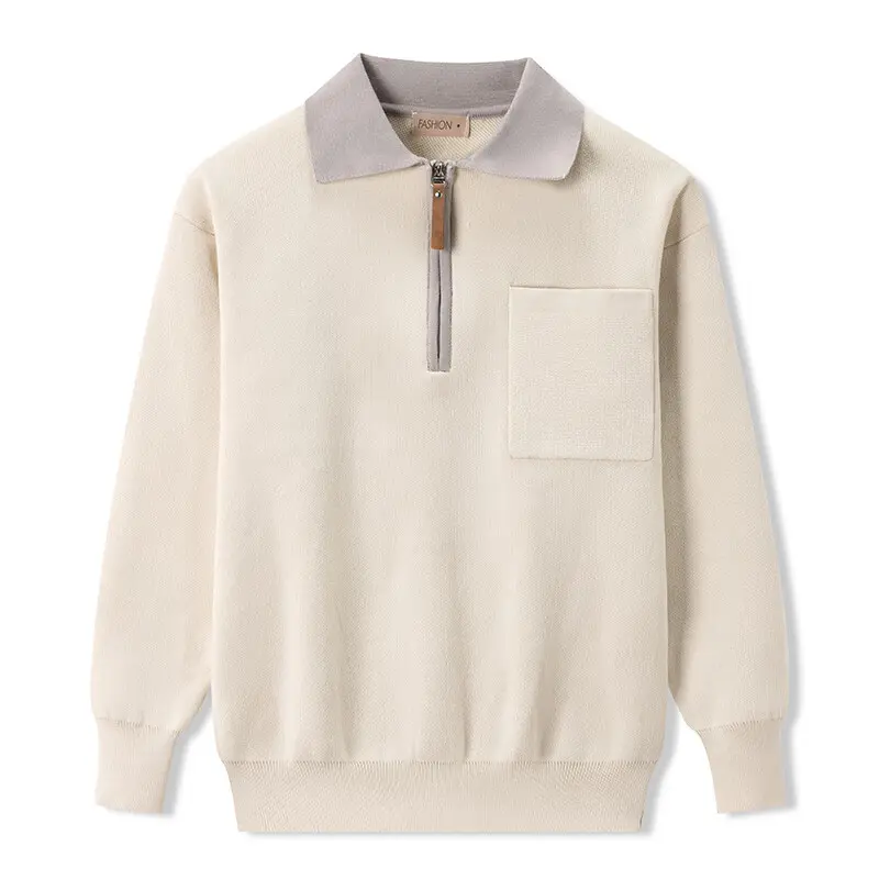 Джемпер мужской JEEP SPIRIT, Apricot
Джемпер мужской JEEP SPIRIT, Apricot