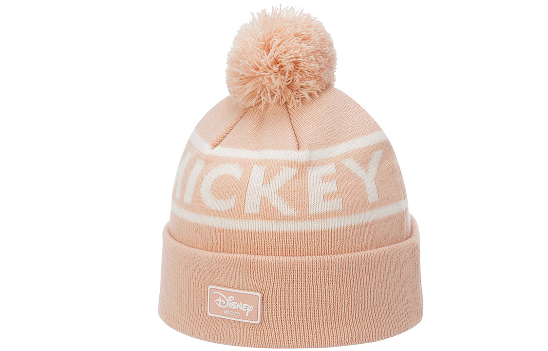 Бейсболка женская розовая LINING
Бейсболка женская розовая LINING