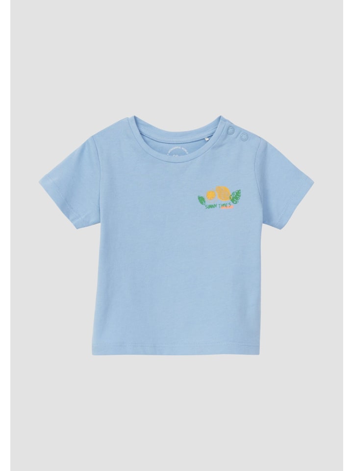 Футболка цвета 5312_sky blue s.Oliver, Синий, Футболка цвета 5312_sky blue s.Oliver
Футболка цвета 5312_sky blue s.Oliver, Синий, Футболка цвета 5312_sky blue s.Oliver