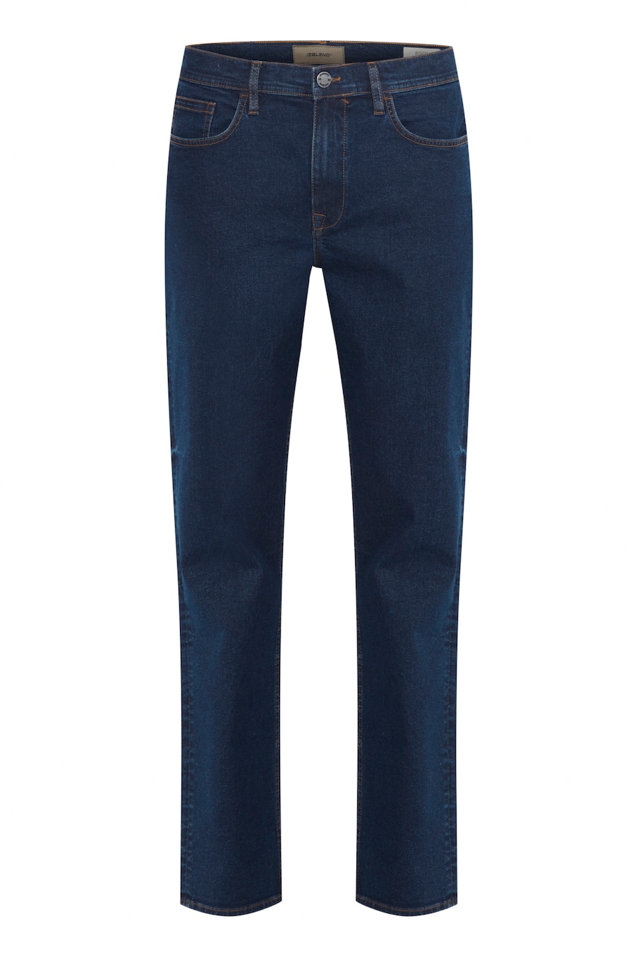 Обычные джинсы BLEND, Blue Denim
Обычные джинсы BLEND, Blue Denim