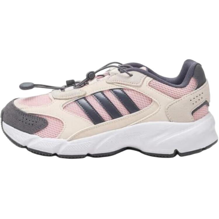 Adidas Кроссовки low top для подростков pink beige
Adidas Кроссовки low top для подростков pink beige