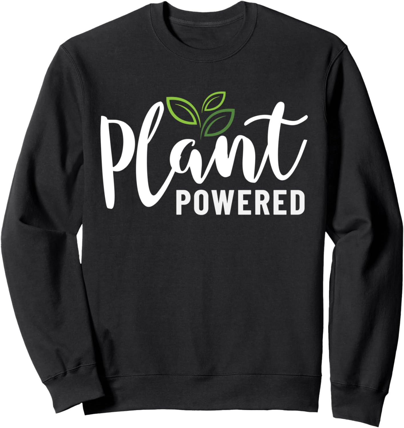 Подарочная толстовка для веганов, придерживающихся растительной диеты Plant Based Tees & Co., черный
Подарочная толстовка для веганов, придерживающихся растительной диеты Plant Based Tees & Co., черный