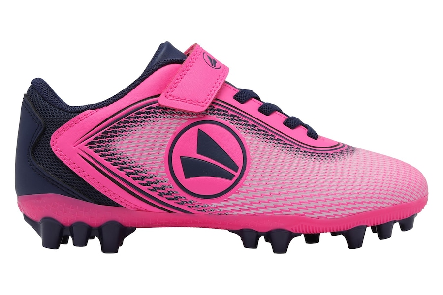 Спортивные кроссовки JAKO, фиолетовый
Спортивные кроссовки JAKO, фиолетовый