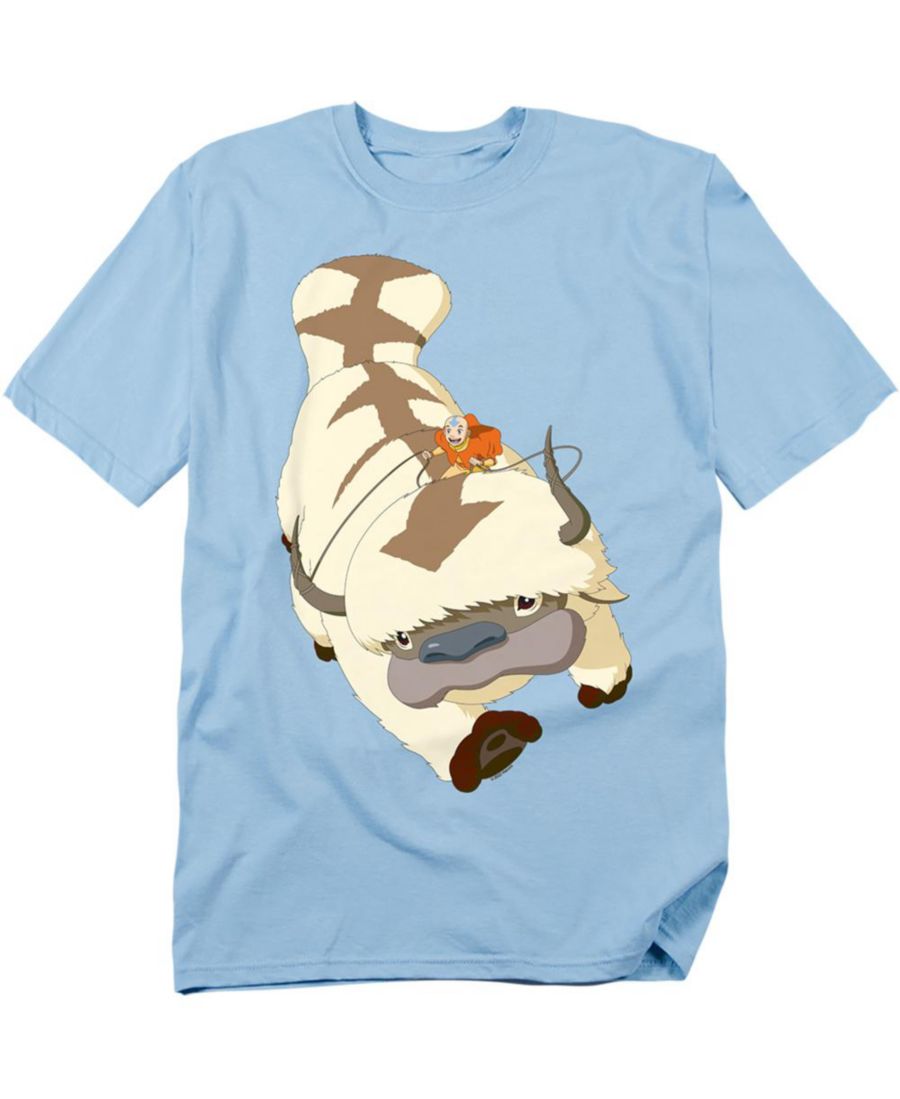 Футболка Аанг Аппа больших размеров Avatar The Last Airbender, Light blue, Синий, Футболка Аанг Аппа больших размеров Avatar The Last Airbender, Light blue
Футболка Аанг Аппа больших размеров Avatar The Last Airbender, Light blue, Синий, Футболка Аанг Аппа больших размеров Avatar The Last Airbender, Light blue
