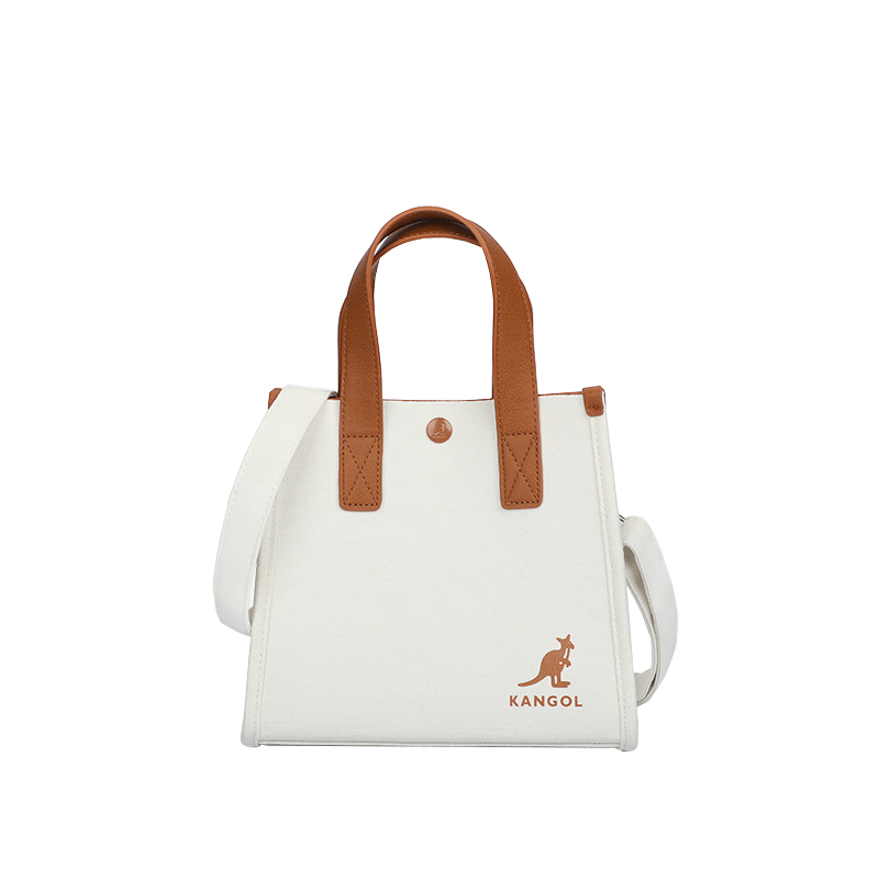 Холщовая сумка тофу, маленькая квадратная сумка, холщовая сумка, дамская сумка, маленькая кроссбоди Kangol экрю
Холщовая сумка тофу, маленькая квадратная сумка, холщовая сумка, дамская сумка, маленькая кроссбоди Kangol экрю