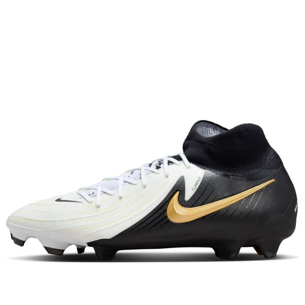 Кроссовки phantom luna 2 pro fg Nike, белый
Кроссовки phantom luna 2 pro fg Nike, белый