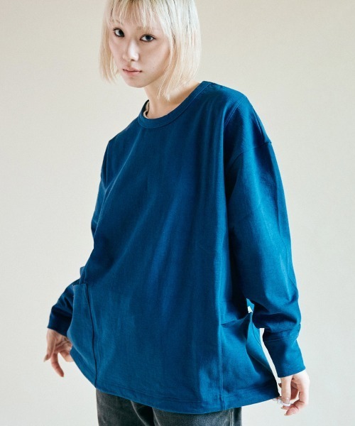 Футболка Rehacer, зеленый
Футболка Rehacer, зеленый