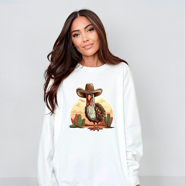 Свитшот Turkey bird western garment dyed Simply Sage Market, White, Белый, Свитшот Turkey bird western garment dyed Simply Sage Market, White
Свитшот Turkey bird western garment dyed Simply Sage Market, White, Белый, Свитшот Turkey bird western garment dyed Simply Sage Market, White