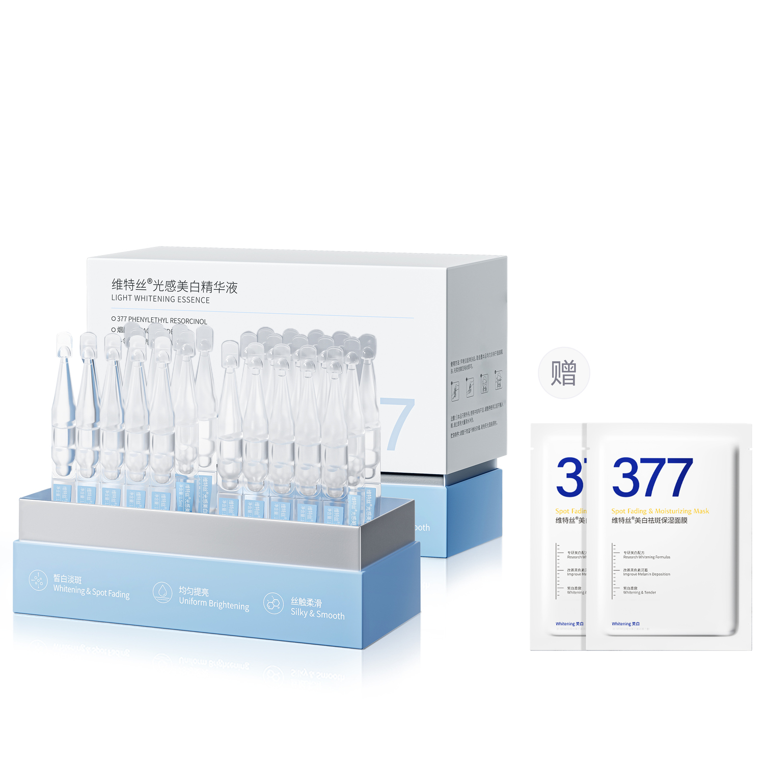 Сыворотка с вторичным высвобождением unisex VETES
Сыворотка с вторичным высвобождением unisex VETES