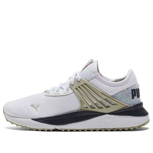 Кроссовки pacer future better 'gray blue' Puma, серый
Кроссовки pacer future better 'gray blue' Puma, серый